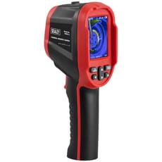 Sealey VS912 Thermal Imaging Camera