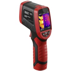Sealey VS913 Thermal Imaging Camera