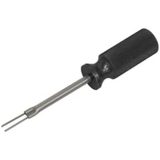 Sealey Terminal Tool for VAG