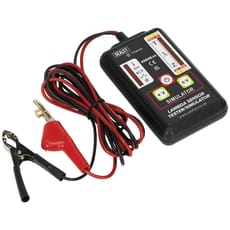 Sealey VS925 Lambda Sensor