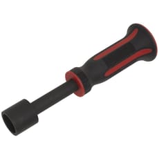 Sealey CVJ Impact Driver