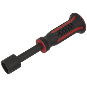 Sealey CVJ Impact Driver
