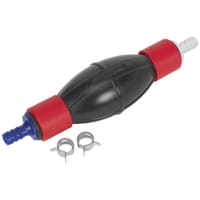 Sealey VSE055 Diesel Fuel Pump Priming Tool 
