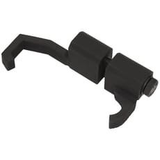 Sealey VSE4309 Hybrid Belt Tensioner Compression Tool for Kia/Hyundai