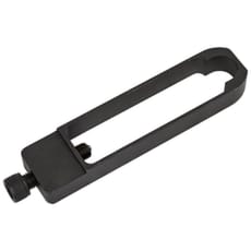 Sealey VSE4310 Belt Tensioner Compression Tool Mercedes