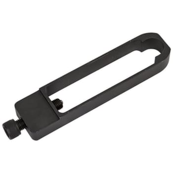 Sealey VSE4310 Belt Tensioner Compression Tool Mercedes
