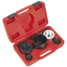 Sealey Rear Axle Bush Removal Tool for Ford Fiesta IV