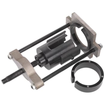 Sealey Trailing Arm Bush Removal Tool for Ford Mondeo MkIV