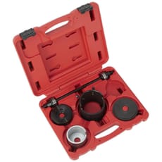 Sealey VSE4788 Ford Trailing Arm Bush Tool