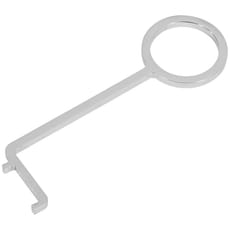 Sealey VSE5094 Petrol Engine Timing Belt Checking Gauge for PSA 1.0, 1.2