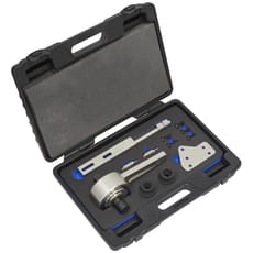 Sealey VSE5180 Torque Multiplier for Ford EcoBoost Engine