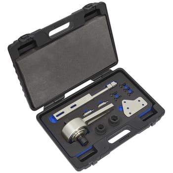 Sealey VSE5180 Torque Multiplier for Ford EcoBoost Engine