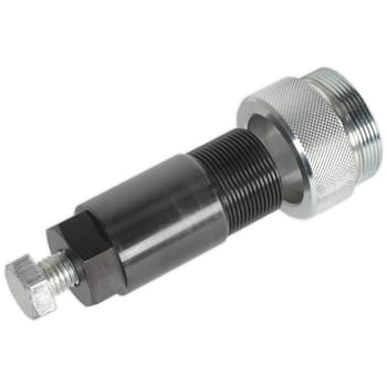 Sealey Diesel Injection and HP Pump Remover for BMW M47, M57, Land Rover (TD6), GM