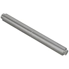 Sealey VSE5864 Crankshaft Locking Pin Ford