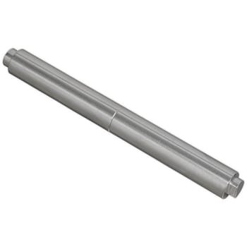 Sealey VSE5864 Crankshaft Locking Pin Ford