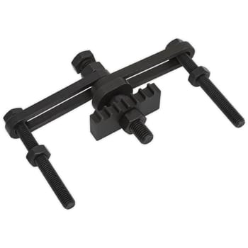 Sealey Flywheel Locking Tool for Hyundai and Kia Vehicles