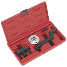 Sealey Water Pump Removal Kit for VW 2.5 TDI PD