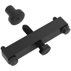 Sealey Vibration Damper / Pulley Puller for Ford 2.0 TDCi EcoBlue Engine