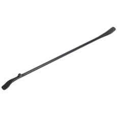 Sealey Tyre Lever