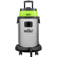 Sealey VSWB30 Walnut Blaster