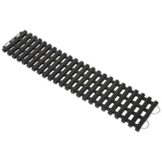 Sealey Heavy Duty Vehicle Traction Track