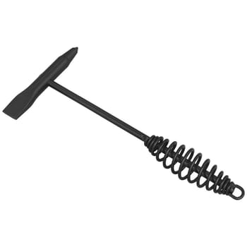 Sealey Welders Chipping Hammer