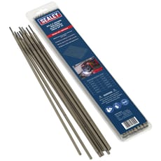 Sealey Arc Welding Electrodes Mini Pack