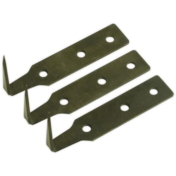 Sealey Windscreen Removal Tool Blade