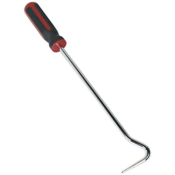 Sealey Long Hook Tool