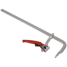 Sealey Quick Ratcheting Lever Clamp