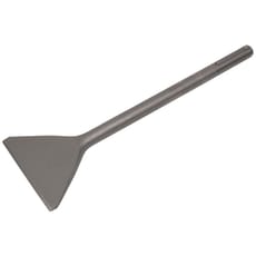 Sealey SDS Max Wide Chisel
