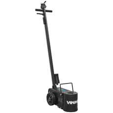 Sealey Air Operated Trolley Jack