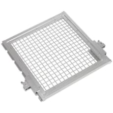 Sealey Adjustable Safety Guard for YK209F Hydraulic Press