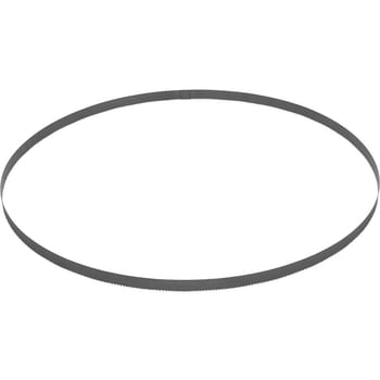 Sirius BandSaw Blade For Makita DPD181 Cordless Bandsaw