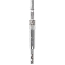 Trend Snappy HSS Festool Centrotec Drill Bit Guide