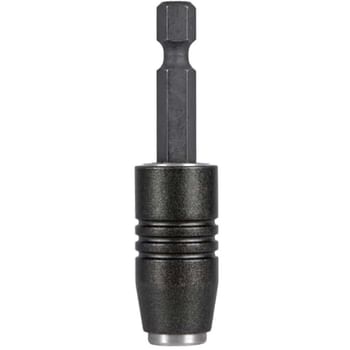 Trend Snappy Magnetic Quick Chuck