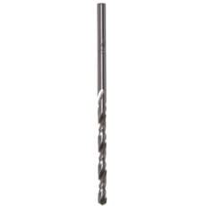 Trend SNAPPY WS Drill Bit
