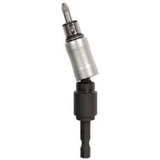 Trend Snappy Off Set Screwdriver Bit Holder