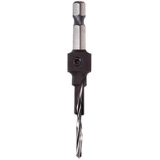 Trend Snappy Stepped Drill for RTA Bolts