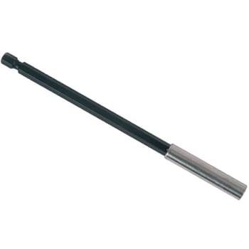 Trend Snappy Screwdriver Bit Holder