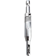 Trend Snappy Drill Centring Guide