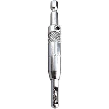 Trend Snappy Drill Centring Guide