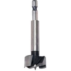 Trend Snappy Forstner Drill Bit