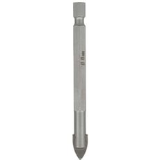 Trend Snappy TCT Glass Drill Bit