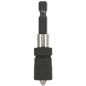 Trend Snappy Magnetic Holder Screw Bit Holder