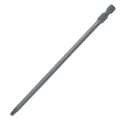 Extra long screwdriver online bits