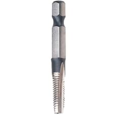 Trend Snappy Metric Tap