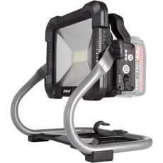 Trend T18S/SLB 18v Cordless LED Area Work Light