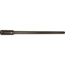 Starrett A5 13mm Shank Hole Saw Arbor Extension