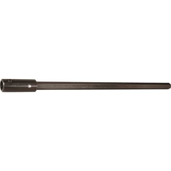 Starrett A5 13mm Shank Hole Saw Arbor Extension